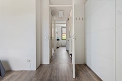 Van Durenstraat 3-23.jpg